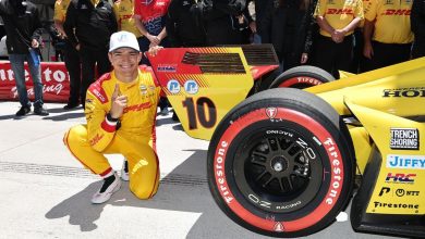 alex-palou-claims-fifth-indycar-pole-of-2025-at-laguna-seca