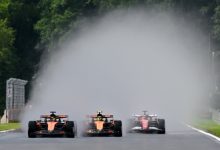 the-winners-and-losers-from-f1's-2025-belgian-grand-prix