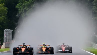 the-winners-and-losers-from-f1's-2025-belgian-grand-prix