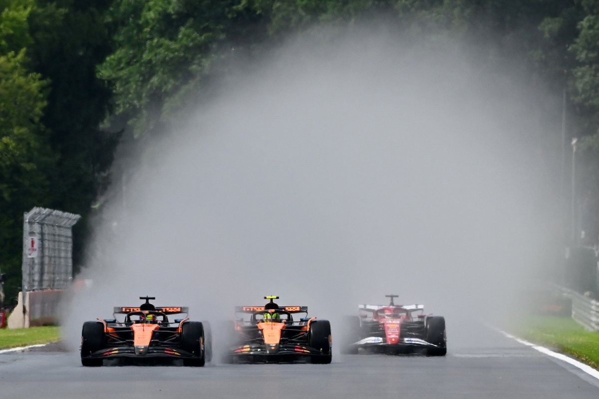 the-winners-and-losers-from-f1's-2025-belgian-grand-prix