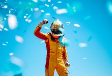 it's-all-alex-palou-in-dominant-indycar-laguna-seca-race-win