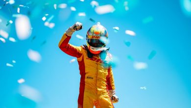 it's-all-alex-palou-in-dominant-indycar-laguna-seca-race-win