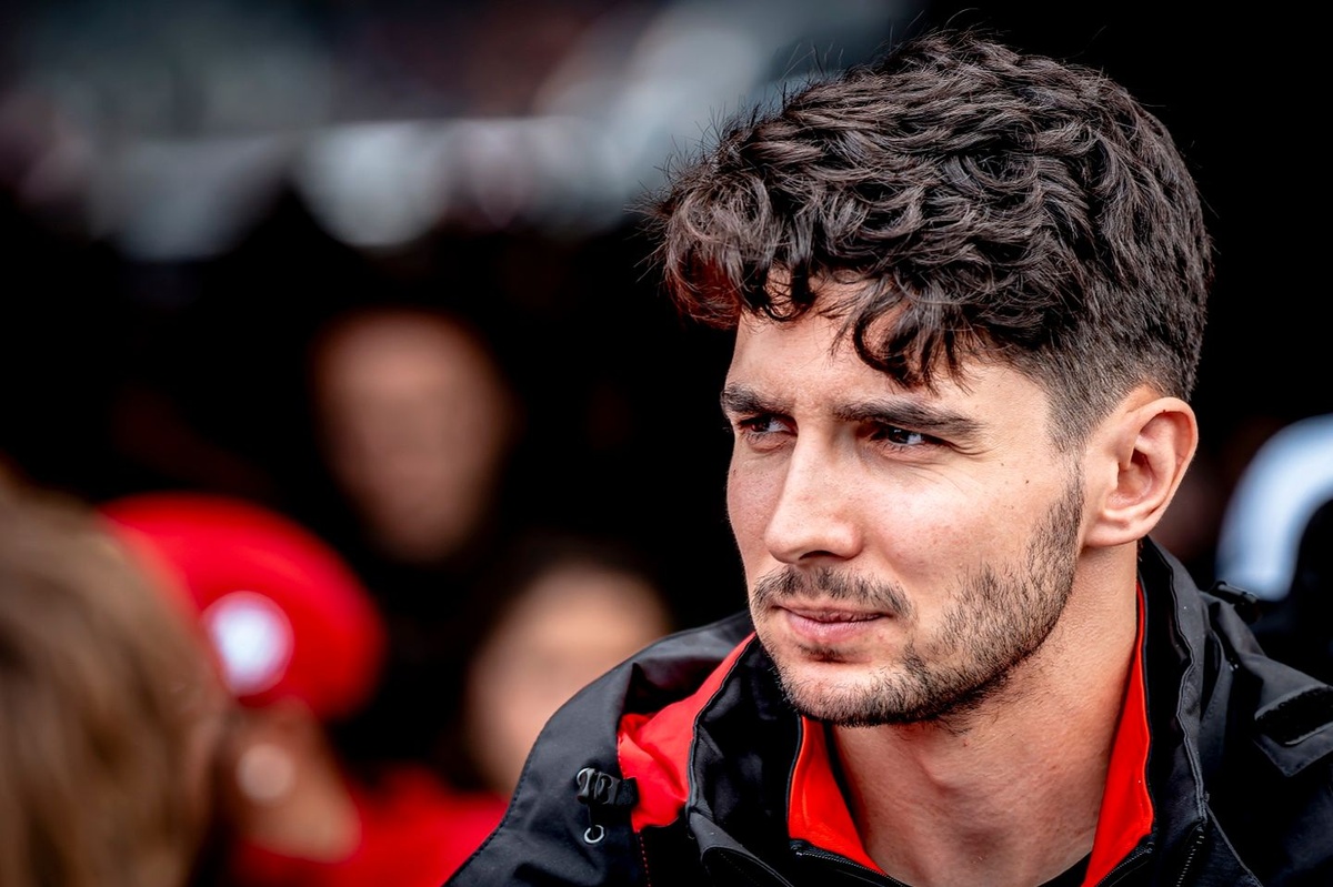 esteban-ocon-slams-“frustrating”-haas-mistakes-in-f1-belgian-gp