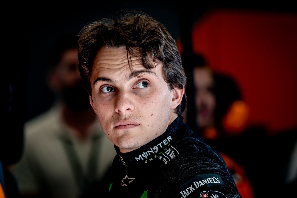 why-oscar-piastri-is-fed-up-answering-questions-about-his-mclaren-suspension-set-up