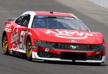 courts-temporarily-restrain-rick-ware-racing-from-closing-$150-million-sale