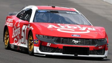 courts-temporarily-restrain-rick-ware-racing-from-closing-$150-million-sale