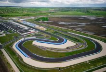 ‘at-balaton,-motogp-bikes-might-not-even-use-fifth-gear’-–-alvaro-bautista