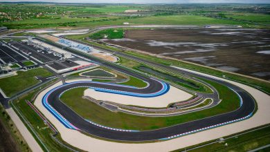 ‘at-balaton,-motogp-bikes-might-not-even-use-fifth-gear’-–-alvaro-bautista