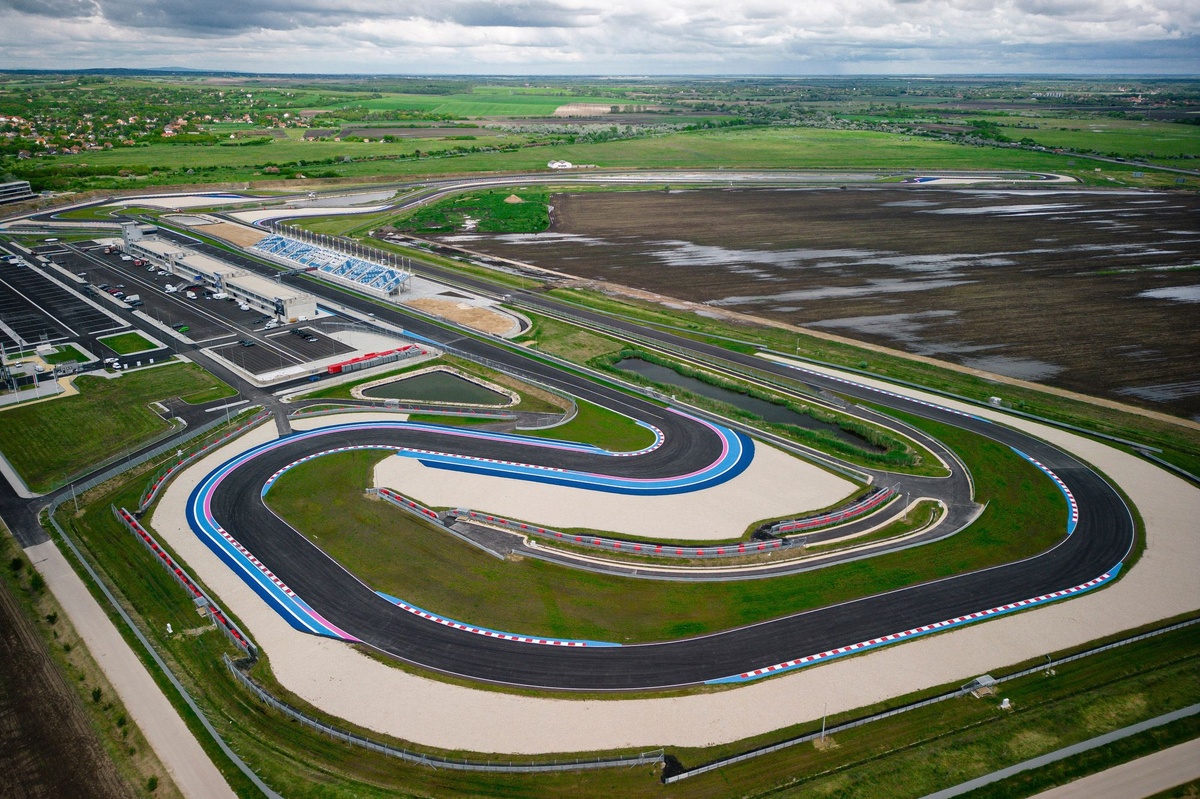 ‘at-balaton,-motogp-bikes-might-not-even-use-fifth-gear’-–-alvaro-bautista