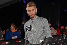 machine-gun-kelly,-t-pain-and-zedd-to-headline-f1-las-vegas-gp-lineup