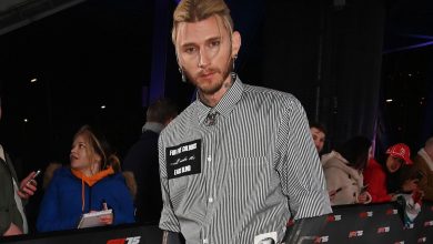 machine-gun-kelly,-t-pain-and-zedd-to-headline-f1-las-vegas-gp-lineup