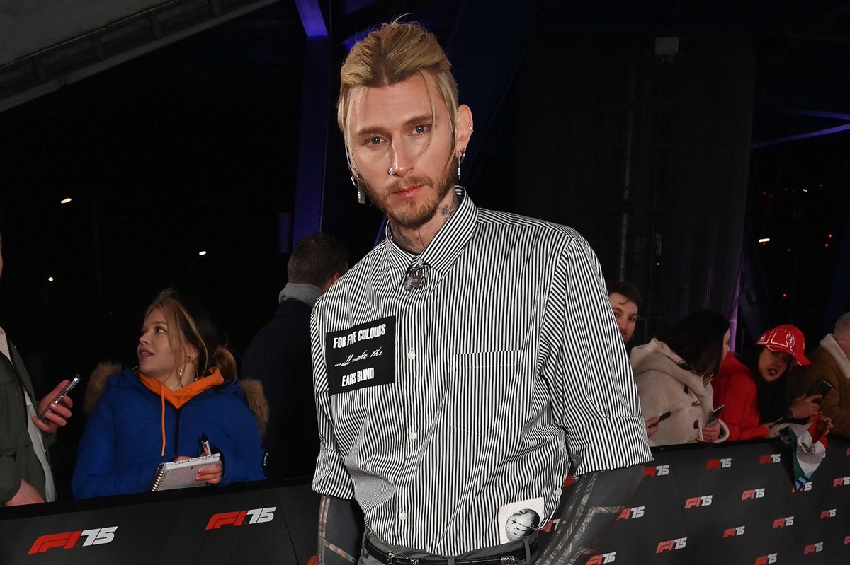 machine-gun-kelly,-t-pain-and-zedd-to-headline-f1-las-vegas-gp-lineup