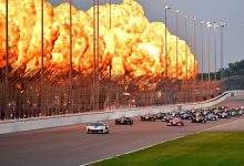 fox-corporation-acquires-one-third-stake-in-indycar-owner-penske-entertainment