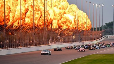 fox-corporation-acquires-one-third-stake-in-indycar-owner-penske-entertainment