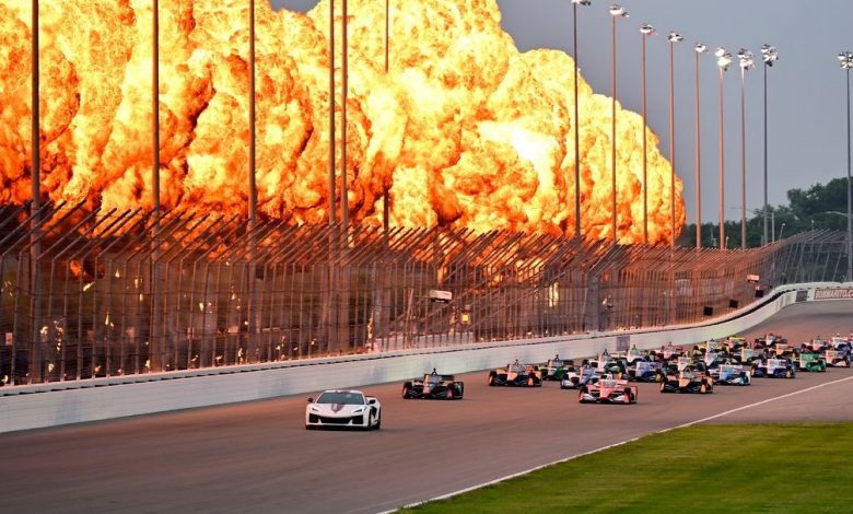 fox-corporation-acquires-one-third-stake-in-indycar-owner-penske-entertainment