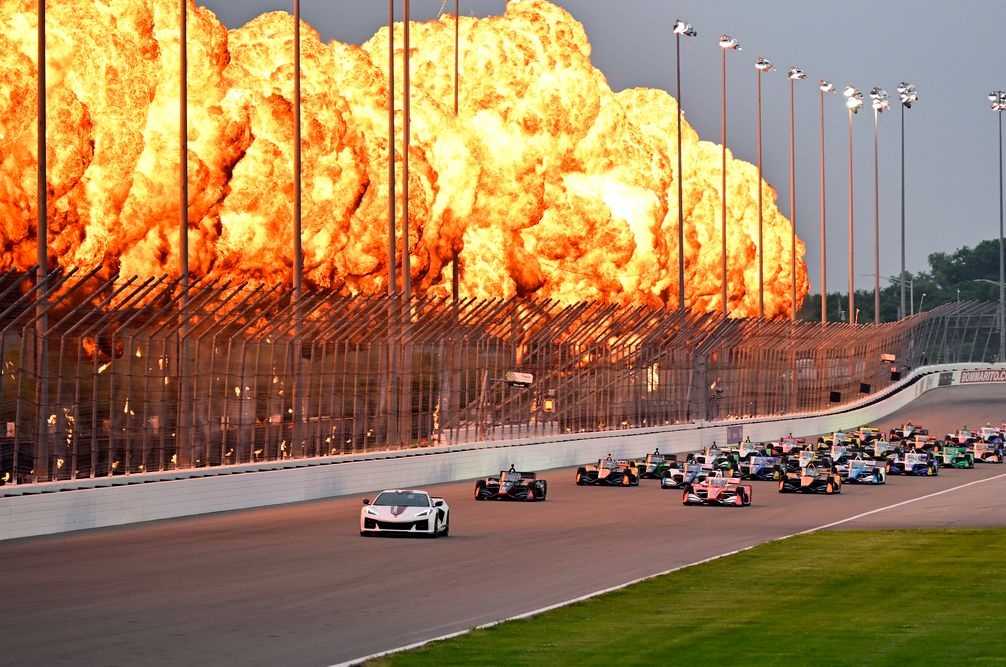 fox-corporation-acquires-one-third-stake-in-indycar-owner-penske-entertainment