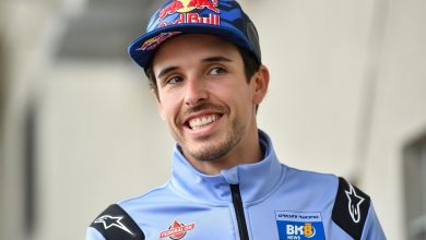 why-alex-marquez-isn't-worried-he’s-tumbling-out-of-motogp’s-title-fight