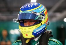 why-fernando-alonso-sat-out-the-f1-hungarian-gp-fp1-with-a-back-injury