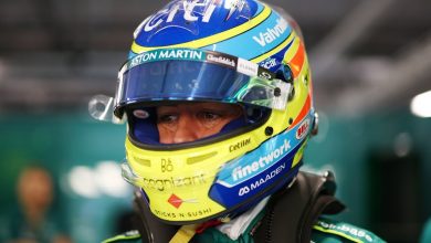 why-fernando-alonso-sat-out-the-f1-hungarian-gp-fp1-with-a-back-injury