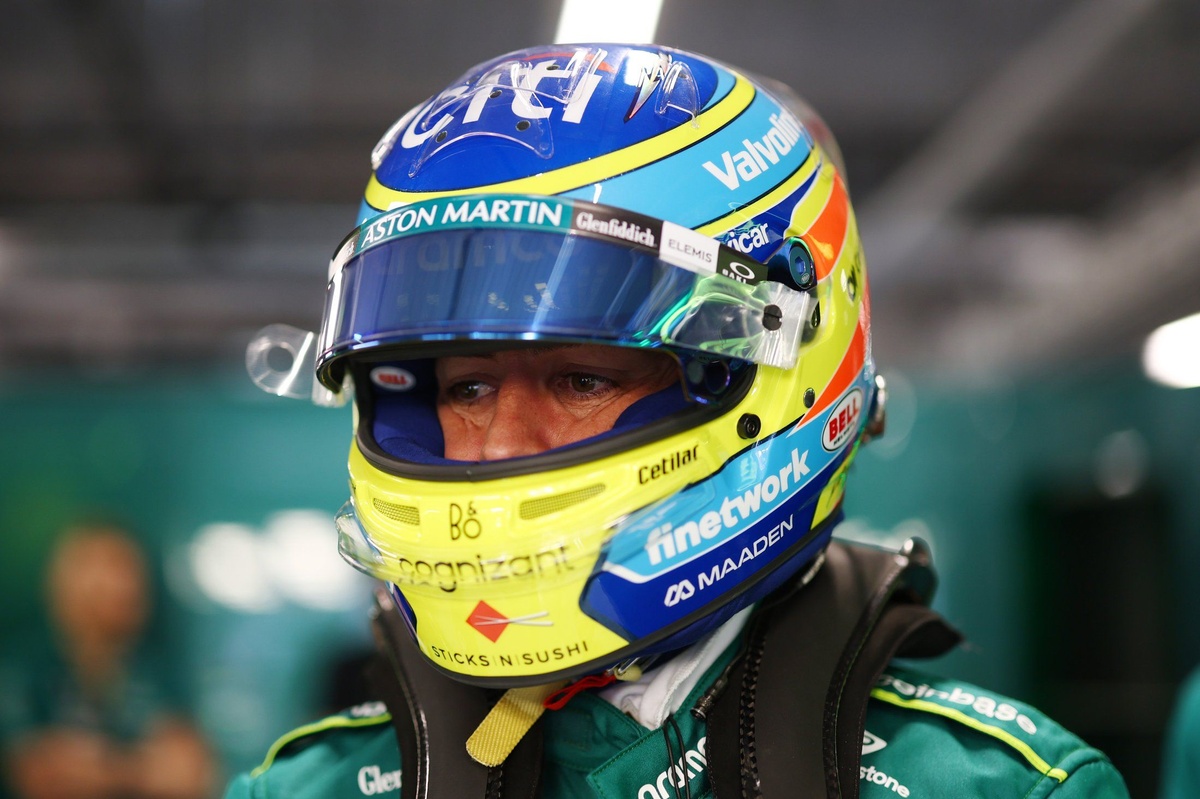 why-fernando-alonso-sat-out-the-f1-hungarian-gp-fp1-with-a-back-injury