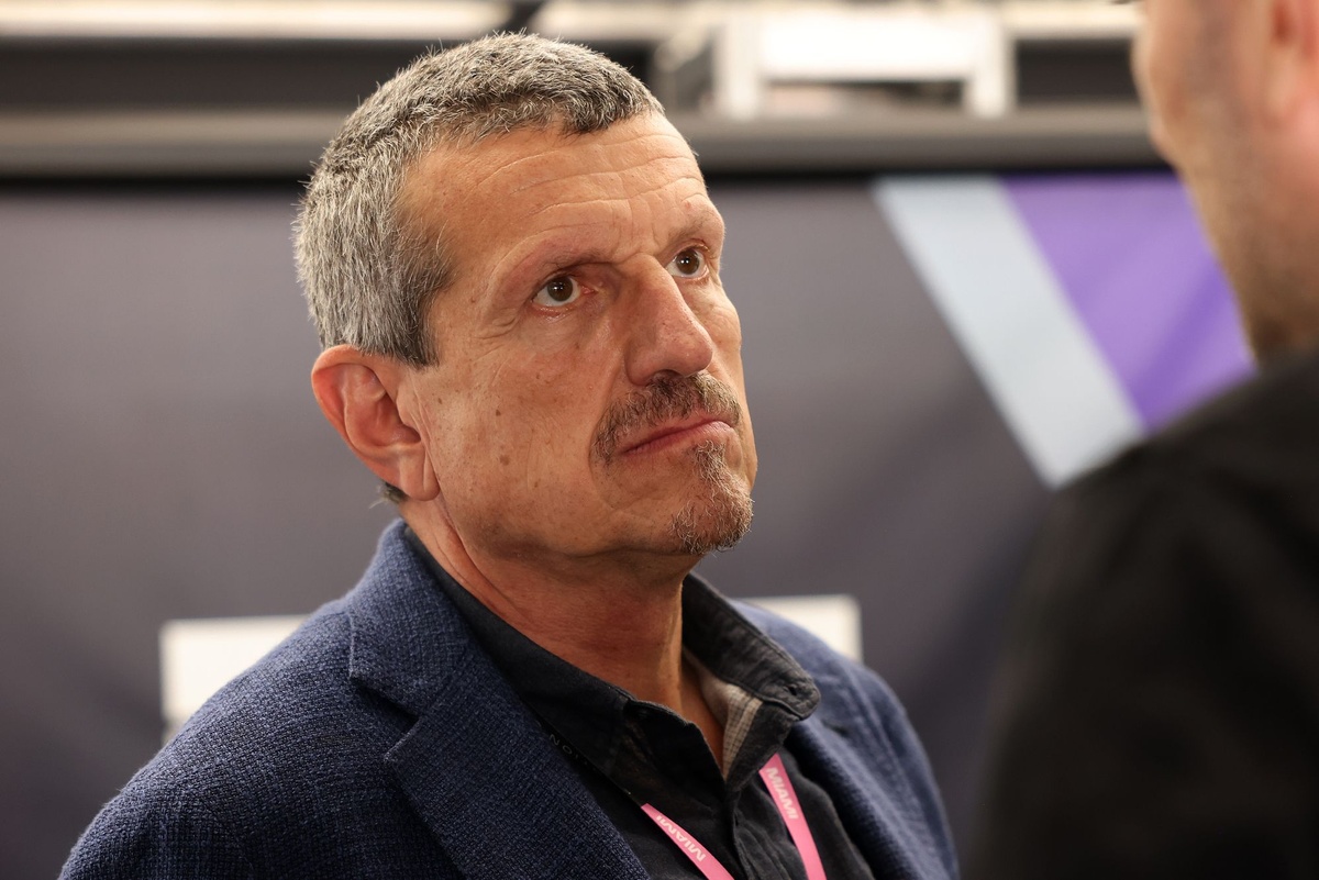 guenther-steiner-finalizing-purchase-of-tech3-motogp-team