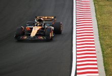 hungarian-gp:-mclaren-“cannot-disclose”-its-wind-sensitivities