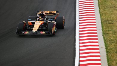 hungarian-gp:-mclaren-“cannot-disclose”-its-wind-sensitivities