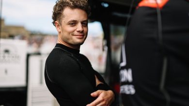 ferrucci-out-of-toronto-indycar-race-after-practice-crash