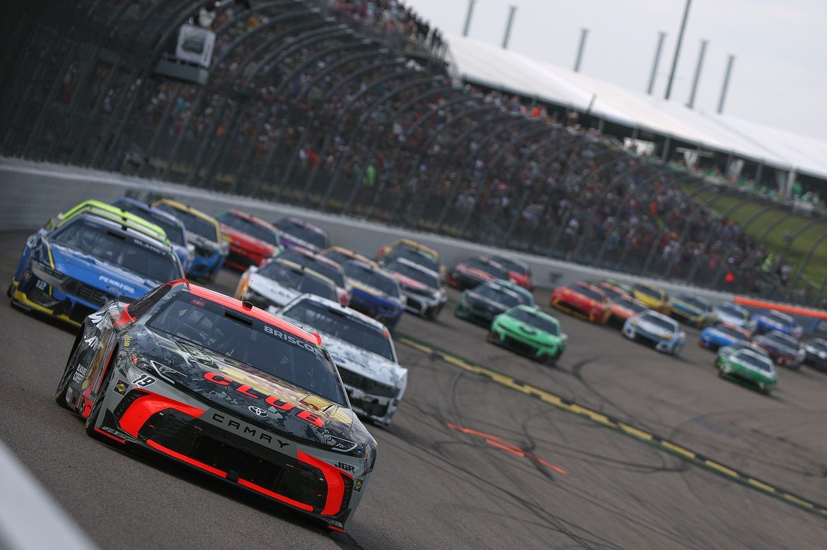 how-chase-briscoe-“stalled-out”-at-the-worst-time-to-finish-second-at-iowa