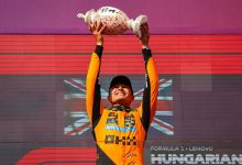 the-winners-and-losers-from-f1's-2025-hungarian-grand-prix 