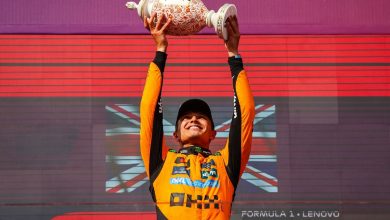 the-winners-and-losers-from-f1's-2025-hungarian-grand-prix 