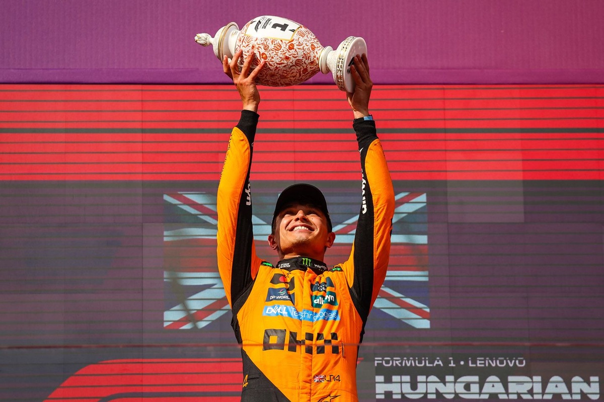 the-winners-and-losers-from-f1's-2025-hungarian-grand-prix