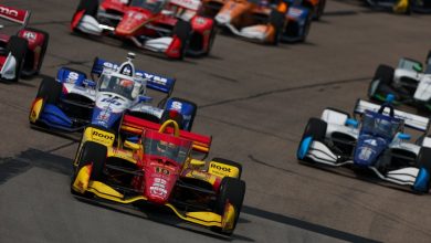alex-palou-wins-a-strategic-indycar-farm-to-finish-275