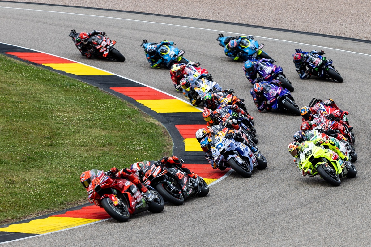 liberty-media-can’t-follow-its-f1-play-to-boost-motogp’s-popularity