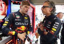 why-red-bull-believes-max-verstappen-is-wrong-to-say-he-won't-win-again-in-f1-2025