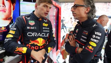 why-red-bull-believes-max-verstappen-is-wrong-to-say-he-won't-win-again-in-f1-2025