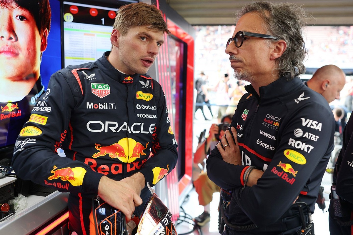 why-red-bull-believes-max-verstappen-is-wrong-to-say-he-won't-win-again-in-f1-2025