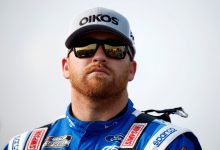 chris-buescher-to-make-nascar-truck-debut-at-watkins-glen