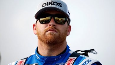 chris-buescher-to-make-nascar-truck-debut-at-watkins-glen