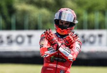 marc-marquez-aims-to-‘mentally-defeat’-rivals,-not-play-games,-in-motogp-title-battle