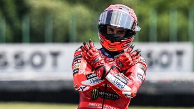 marc-marquez-aims-to-‘mentally-defeat’-rivals,-not-play-games,-in-motogp-title-battle