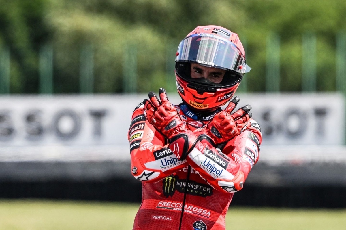 marc-marquez-aims-to-‘mentally-defeat’-rivals,-not-play-games,-in-motogp-title-battle