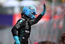 george-russell-won't-sign-new-mercedes-deal-during-f1-summer-break-–-here's-why