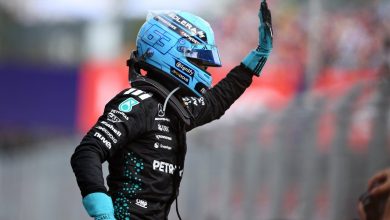 george-russell-won't-sign-new-mercedes-deal-during-f1-summer-break-–-here's-why