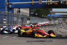 alex-palou-claims-fox’s-investment-will-be-“huge”-for-indycar