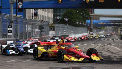 alex-palou-claims-fox’s-investment-will-be-“huge”-for-indycar