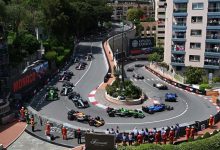 why-controversial-two-stop-monaco-gp-rule-remains-for-2026-–-for-now