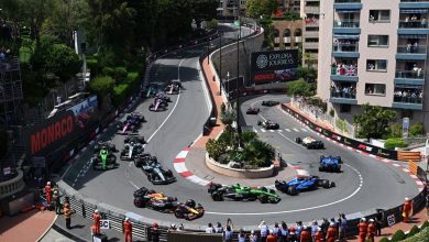 why-controversial-two-stop-monaco-gp-rule-remains-for-2026-–-for-now