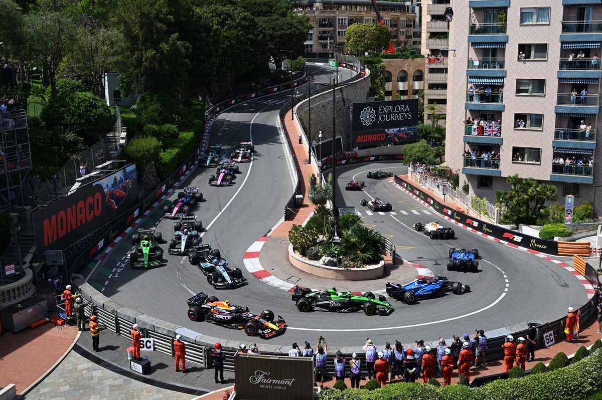 why-controversial-two-stop-monaco-gp-rule-remains-for-2026-–-for-now