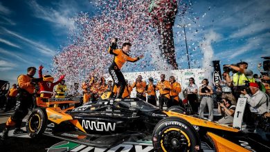 pato-o’ward-storms-to-indycar-iowa-win,-denying-newgarden